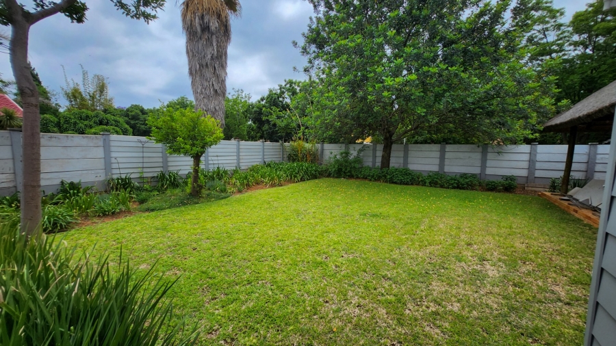 3 Bedroom Property for Sale in Stilfontein Ext 4 North West